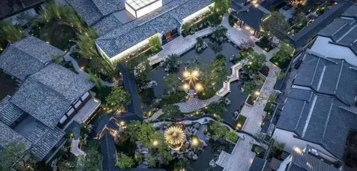 探秘：融信国公馆未售先烂尾？2年多未动工-福州有房子网