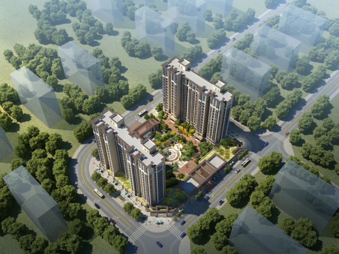 厦门的这些小户型楼盘让你不后悔-厦门有房子网