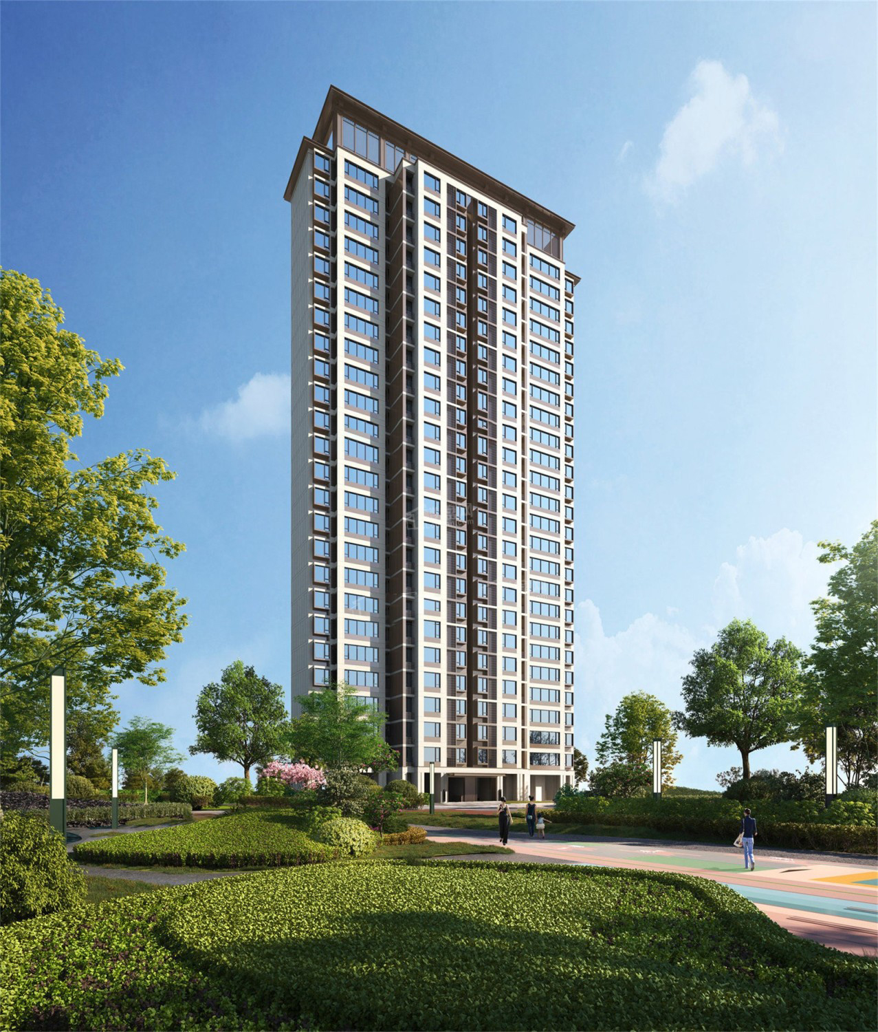 厦门特房樾鸣湾:经济引擎|生态守护|优质居住的城市未来-厦门有房子