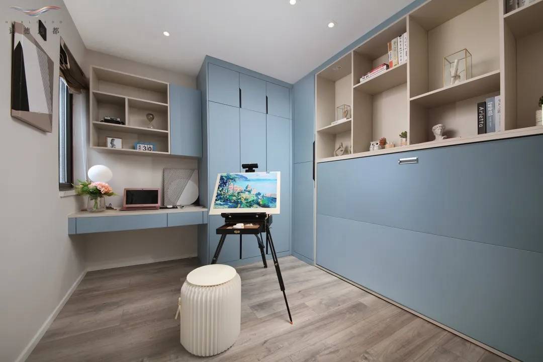 中铁诺德逸都——现代魅力住宅的优与缺-厦门有房子网