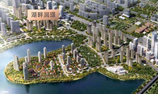 厦门教育领域重大变革：湖边水库迎来发展新机-厦门有房子网