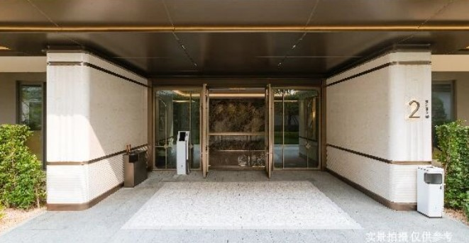 福州榕发晴翠里楼盘全方位解析：划片、房价与交付进度深度报告